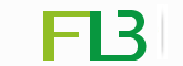 Changzhou Fubang Plastic Co.,Ltd.